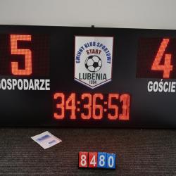 Tablica Sportowa  (4) (mały)